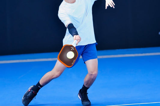https://swicepickleball.com/blogs/news/when-and-how-to-approach-the-net-in-singles-pickleball
