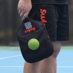 Swice Neoprene Paddle Cover