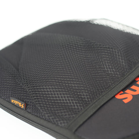 Swice Neoprene Paddle Cover