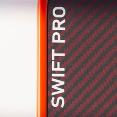 Swice Swift Pro