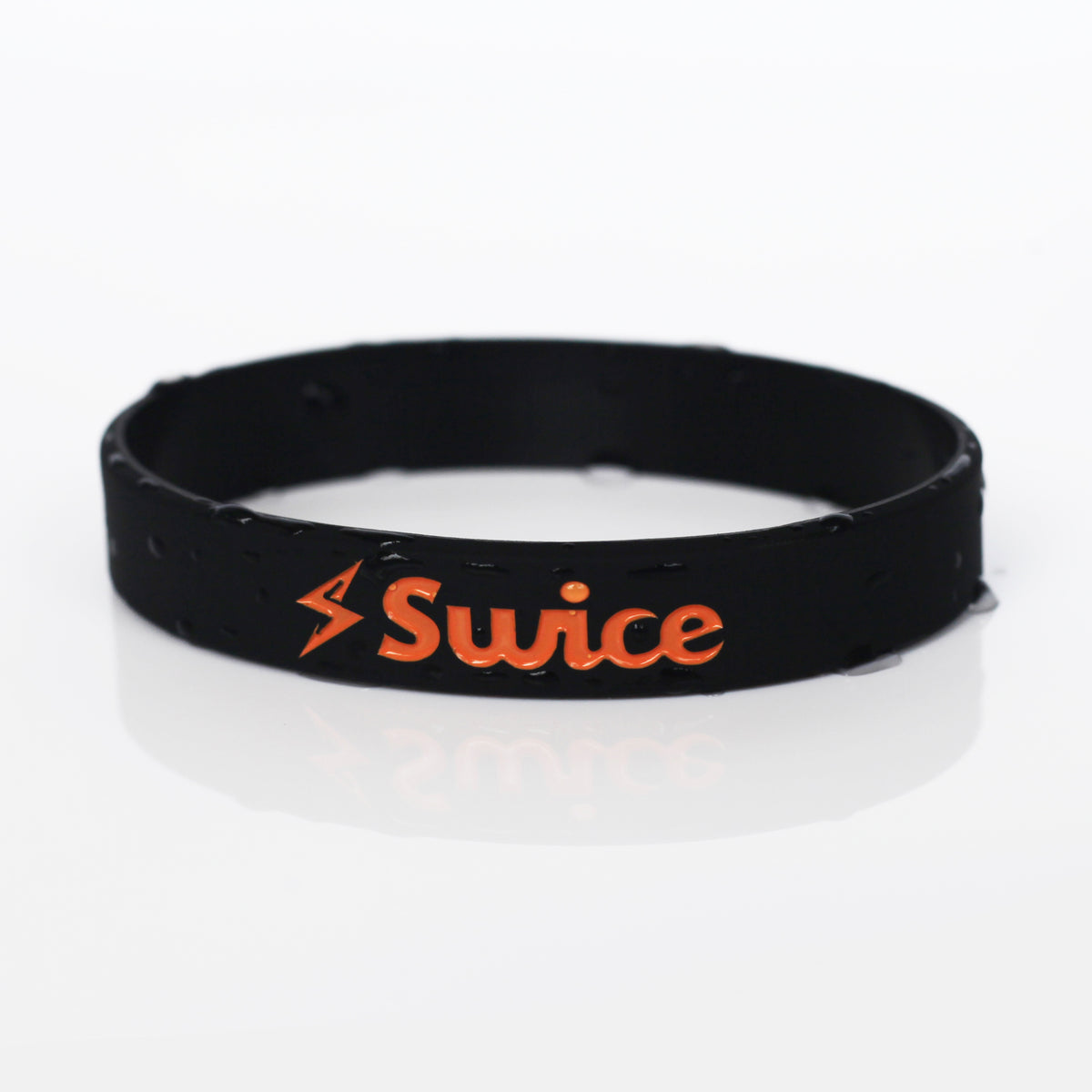 Swice Wristband