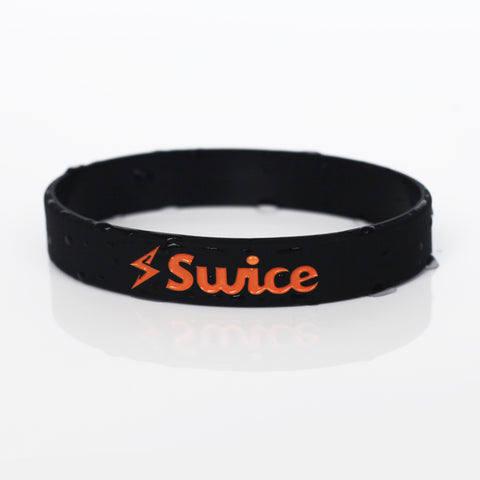 Swice Wristband