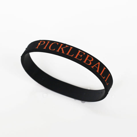 Swice Wristband